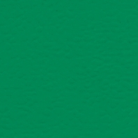 Спортивное покрытие Gerflor Recreation 30 6570 Mint Green зеленый — купить в Москве в интернет-магазине Snabimport