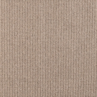 Ковровое покрытие Tapibel Aztec Weave 6593120 Бежево-коричневый — купить в Москве в интернет-магазине Snabimport