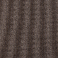 Ковровое покрытие Tapibel Aztec Weave 6593230 коричневый — купить в Москве в интернет-магазине Snabimport