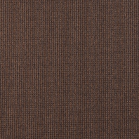 Ковровое покрытие Tapibel Aztec Weave 6593233 коричневый — купить в Москве в интернет-магазине Snabimport