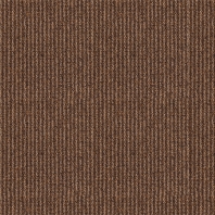 Ковровое покрытие Tapibel Aztec Weave 6593309 Бежево-коричневый — купить в Москве в интернет-магазине Snabimport