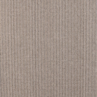 Ковровое покрытие Tapibel Aztec Weave 6594520 Серо-бежевый — купить в Москве в интернет-магазине Snabimport