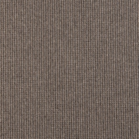 Ковровое покрытие Tapibel Aztec Weave 6595031 Серо-коричневый — купить в Москве в интернет-магазине Snabimport