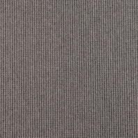 Ковровое покрытие Tapibel Aztec Weave 6595044 Серый — купить в Москве в интернет-магазине Snabimport