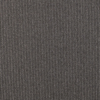 Ковровое покрытие Tapibel Aztec Weave 6595145 Серый — купить в Москве в интернет-магазине Snabimport