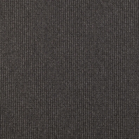 Ковровое покрытие Tapibel Aztec Weave 6595150 темно-серый — купить в Москве в интернет-магазине Snabimport