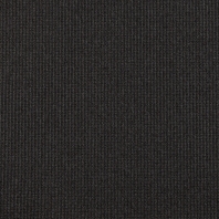 Ковровое покрытие Tapibel Aztec Weave 6595551 Черно-серый — купить в Москве в интернет-магазине Snabimport