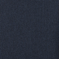 Ковровое покрытие Tapibel Aztec Weave 6595560 Черно-синий — купить в Москве в интернет-магазине Snabimport