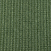 Ковровое покрытие Tapibel Aztec Weave 6597073 зеленый — купить в Москве в интернет-магазине Snabimport