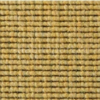Ковровое покрытие Bentzon Carpets Alfa 660021 желтый — купить в Москве в интернет-магазине Snabimport