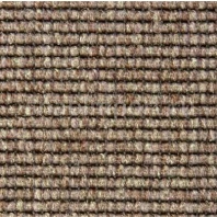 Ковровое покрытие Bentzon Carpets Alfa 660054 коричневый — купить в Москве в интернет-магазине Snabimport
