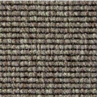 Ковровое покрытие Bentzon Carpets Alfa 660056 коричневый — купить в Москве в интернет-магазине Snabimport