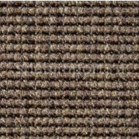 Ковровое покрытие Bentzon Carpets Alfa 660057 коричневый — купить в Москве в интернет-магазине Snabimport