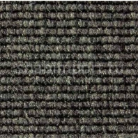 Ковровое покрытие Bentzon Carpets Alfa 660091 Серый — купить в Москве в интернет-магазине Snabimport