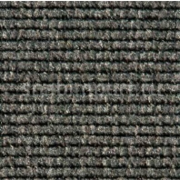 Ковровое покрытие Bentzon Carpets Alfa 660094 Серый — купить в Москве в интернет-магазине Snabimport