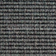 Ковровое покрытие Bentzon Carpets Alfa 660115 Серый — купить в Москве в интернет-магазине Snabimport