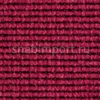 Ковровое покрытие Bentzon Carpets Alfa 660124 Красный — купить в Москве в интернет-магазине Snabimport