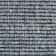 Ковровое покрытие Bentzon Carpets Alfa 660142 синий — купить в Москве в интернет-магазине Snabimport