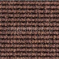Ковровое покрытие Bentzon Carpets Alfa 660157 коричневый — купить в Москве в интернет-магазине Snabimport