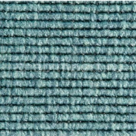 Ковровое покрытие Bentzon Carpets Alfa 660175 синий — купить в Москве в интернет-магазине Snabimport