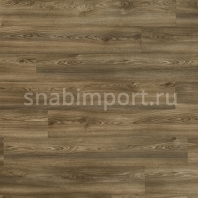 Виниловый ламинат BerryAlloc PURE Click 40 Standart Columbian Oak 663D — купить в Москве в интернет-магазине Snabimport