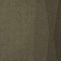 Ковровая плитка Standard Carpets Kortana 664 Бежево-коричневый — купить в Москве в интернет-магазине Snabimport