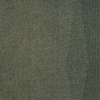 Ковровая плитка Standard Carpets Kortana 665 Серо-зеленый — купить в Москве в интернет-магазине Snabimport