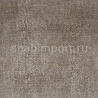 Ковровое покрытие ITC NLF Elegance Viscose-6669 Grey Бежевый — купить в Москве в интернет-магазине Snabimport