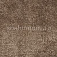 Ковровое покрытие ITC NLF Elegance Viscose-6671 Silver-Brown Серый — купить в Москве в интернет-магазине Snabimport