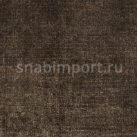 Ковровое покрытие ITC NLF Elegance Viscose-6676 Charcoal Серый — купить в Москве в интернет-магазине Snabimport