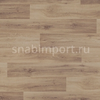 Виниловый ламинат BerryAlloc PURE Click 40 Standart Lime Oak 669M — купить в Москве в интернет-магазине Snabimport