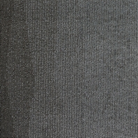 Ковровая плитка Standard Carpets Kortana 670 Бежевый — купить в Москве в интернет-магазине Snabimport