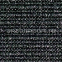 Ковровое покрытие Bentzon Carpets Beta 670017 Серый — купить в Москве в интернет-магазине Snabimport