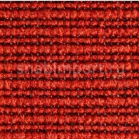 Ковровое покрытие Bentzon Carpets Beta 670027 Красный — купить в Москве в интернет-магазине Snabimport