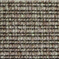 Ковровое покрытие Bentzon Carpets Beta 670056 Серый — купить в Москве в интернет-магазине Snabimport