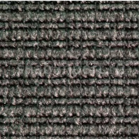 Ковровое покрытие Bentzon Carpets Beta 670094 Серый — купить в Москве в интернет-магазине Snabimport