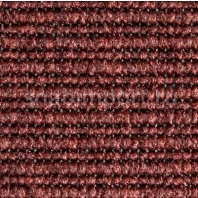 Ковровое покрытие Bentzon Carpets Beta 670126 коричневый — купить в Москве в интернет-магазине Snabimport