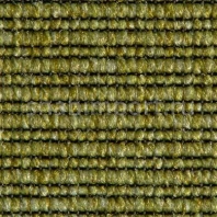 Ковровое покрытие Bentzon Carpets Beta 670134 зеленый — купить в Москве в интернет-магазине Snabimport