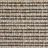 Ковровое покрытие Bentzon Carpets Beta 670151 коричневый — купить в Москве в интернет-магазине Snabimport