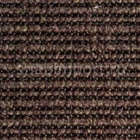 Ковровое покрытие Bentzon Carpets Beta 670158 коричневый — купить в Москве в интернет-магазине Snabimport