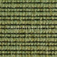 Ковровое покрытие Bentzon Carpets Beta 670171 зеленый — купить в Москве в интернет-магазине Snabimport