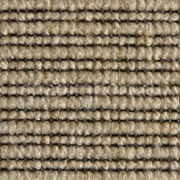 Ковровое покрытие Bentzon Carpets Beta 670182 Серый — купить в Москве в интернет-магазине Snabimport