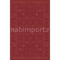 Ковры Lano Imperial 672-1951 (0,63 м*1,35 м)