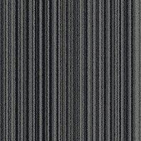 Ковровая плитка Standard Carpets Kortana 673 Серый — купить в Москве в интернет-магазине Snabimport