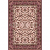 Ковры Lano Farsistan 675-5602 (0,63 м*1,35 м)