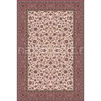 Ковры Lano Farsistan 675-5604 (0,63 м*1,35 м) — купить в Москве в интернет-магазине Snabimport