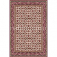 Ковры Lano Farsistan 675-5605 (0,63 м*1,35 м)