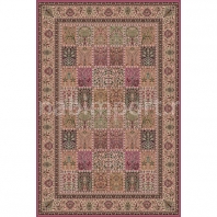 Ковры Lano Farsistan 675-5636 (0,63 м*1,35 м)