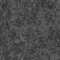 Ковровая плитка Standard Carpets Road Trip 675 Серый