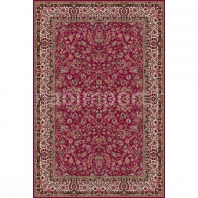 Ковры Lano Farsistan 677-5602 (0,63 м*1,35 м)